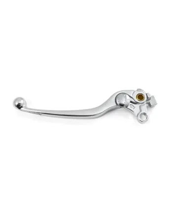 Лостче за съединител MOTION PRO LEVER OE-STYLE CLUTCH SUZ DL 1000