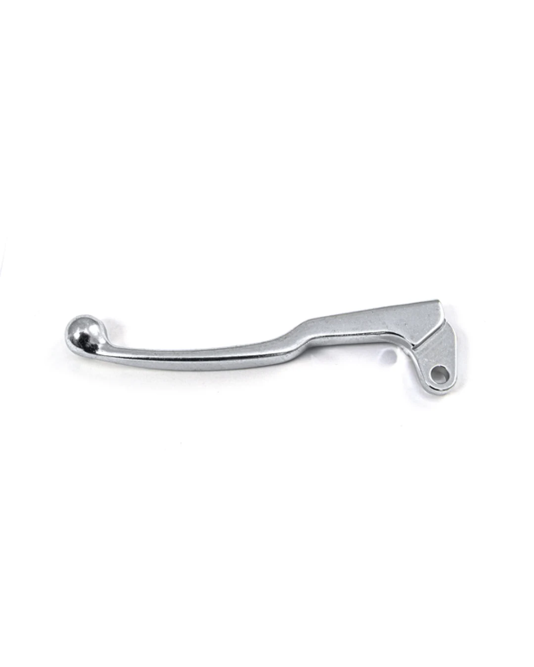 Лостче за съединител MOTION PRO LEVER OE-STYLE CLUTCH SUZ DR 200 S