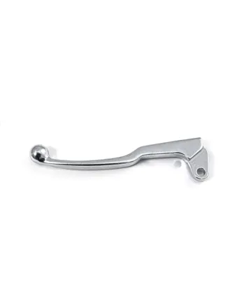 Лостче за съединител MOTION PRO LEVER OE-STYLE CLUTCH SUZ DR 200 S