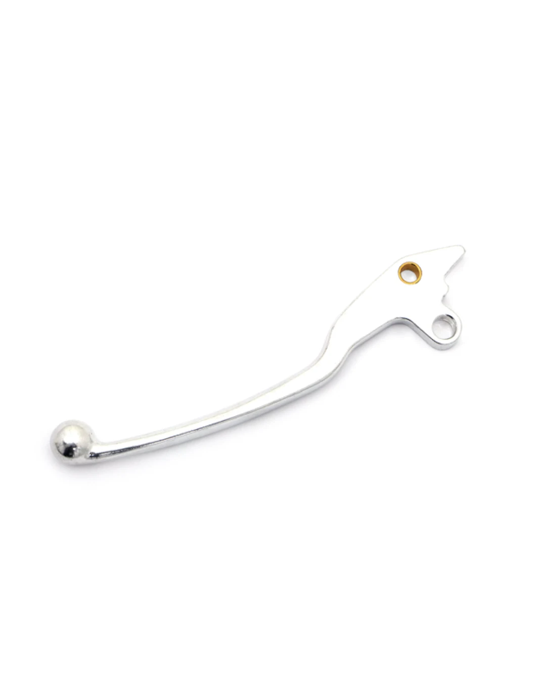 Лостче за съединител MOTION PRO LEVER OE-STYLE CLUTCH SUZ GSF 1200