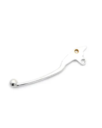 Лостче за съединител MOTION PRO LEVER OE-STYLE CLUTCH SUZ GSF 1200