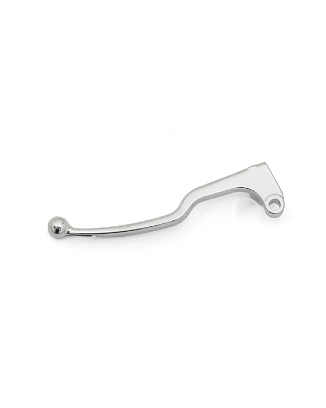 Лостче за съединител MOTION PRO LEVER OE-STYLE CLUTCH SUZ GSX-R 1000