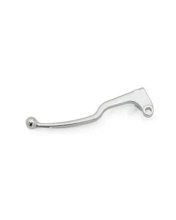 Лостче за съединител MOTION PRO LEVER OE-STYLE CLUTCH SUZ GSX-R 1000