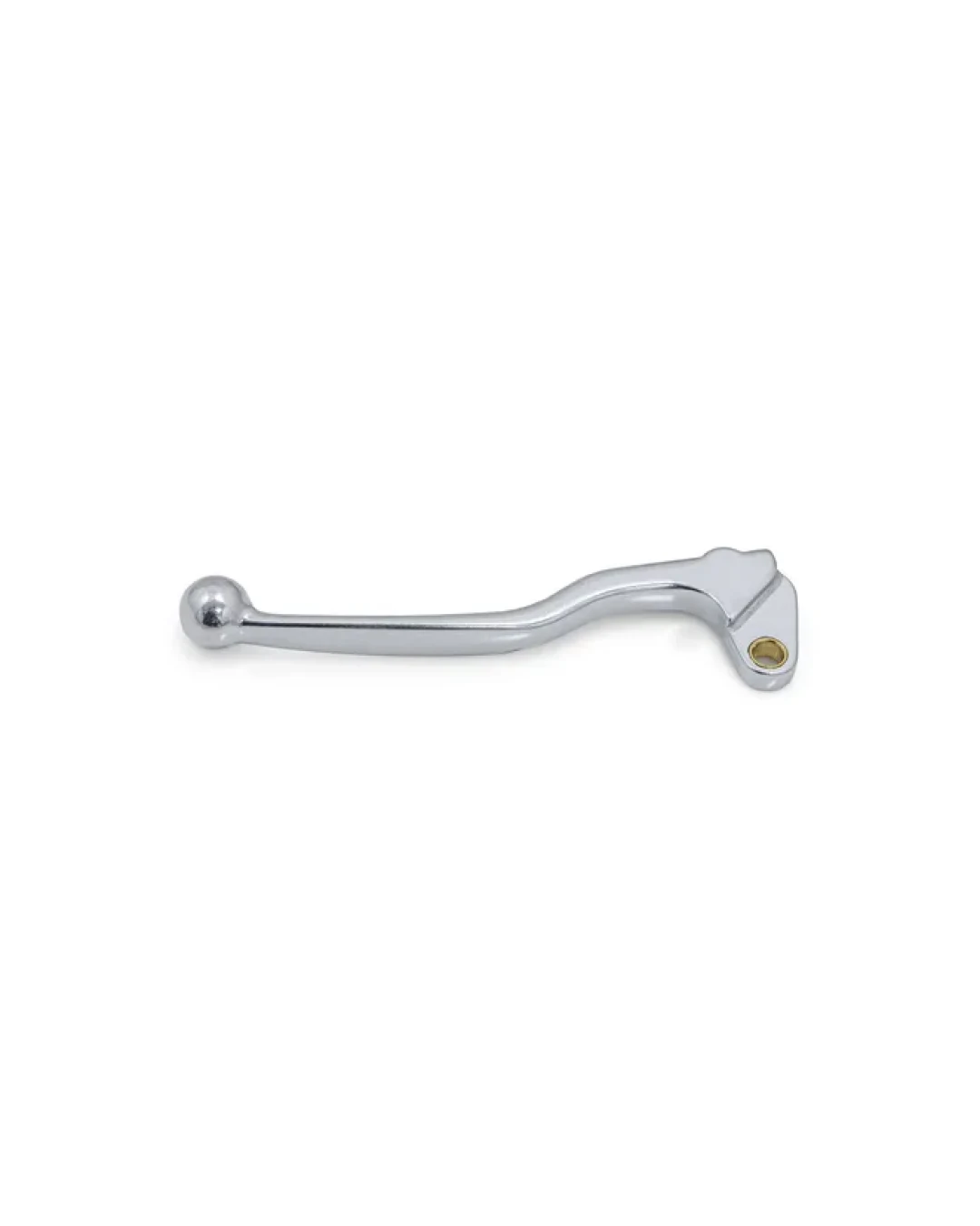 Лостче за съединител MOTION PRO LEVER OE-STYLE CLUTCH YAM BW 200