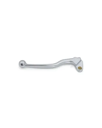 Лостче за съединител MOTION PRO LEVER OE-STYLE CLUTCH YAM BW 200