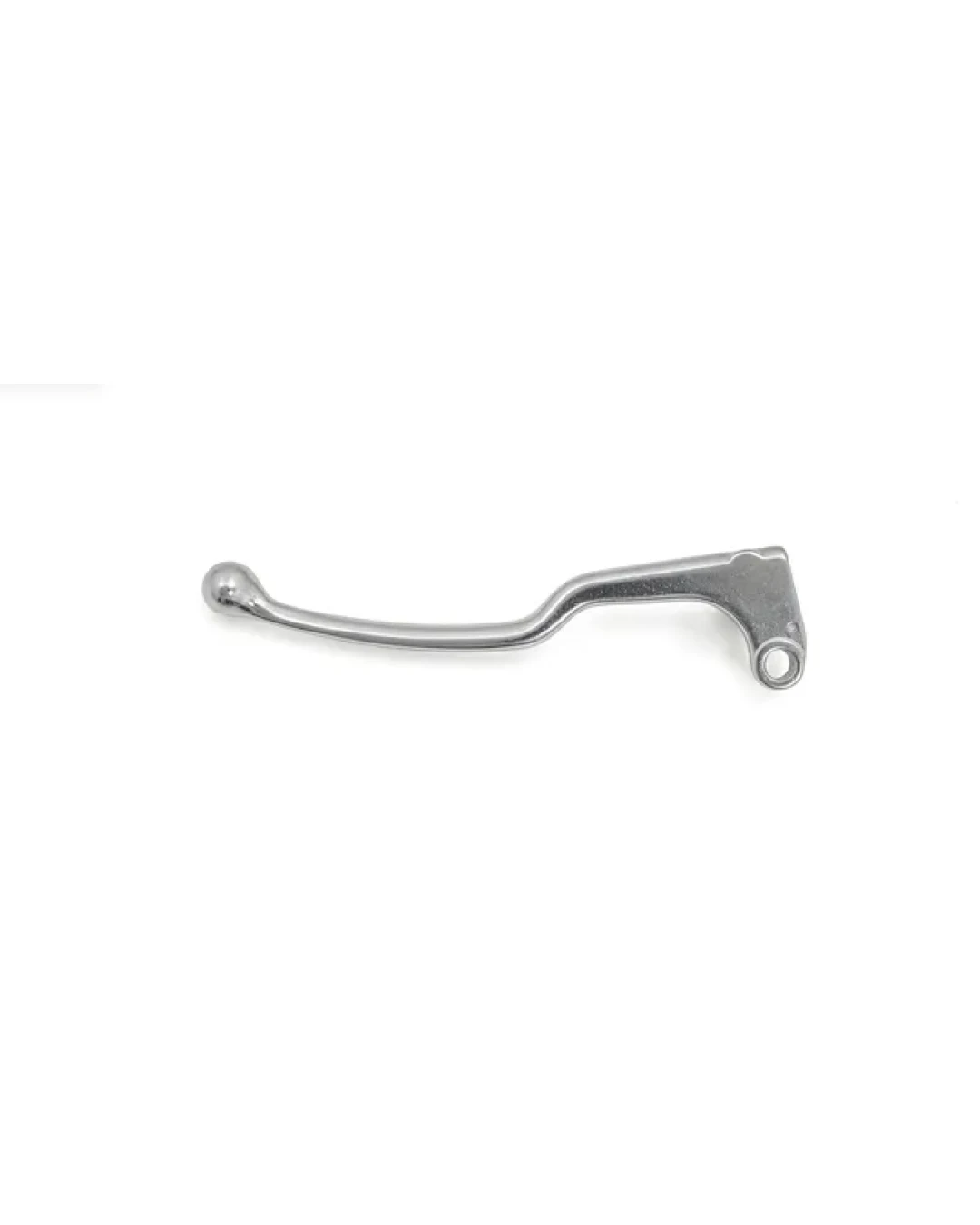 Лостче за съединител MOTION PRO LEVER OE-STYLE CLUTCH YAM FJ-09 850 ABS 15