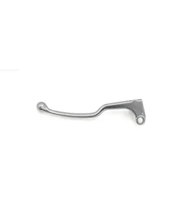 Лостче за съединител MOTION PRO LEVER OE-STYLE CLUTCH YAM FJ-09 850 ABS 15