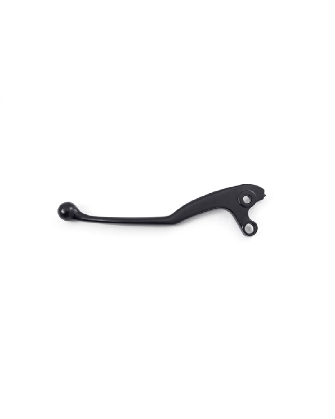 Лостче за съединител MOTION PRO LEVER OE-STYLE CLUTCH YAM FJ 1200