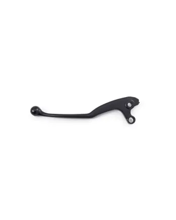 Лостче за съединител MOTION PRO LEVER OE-STYLE CLUTCH YAM FJ 1200