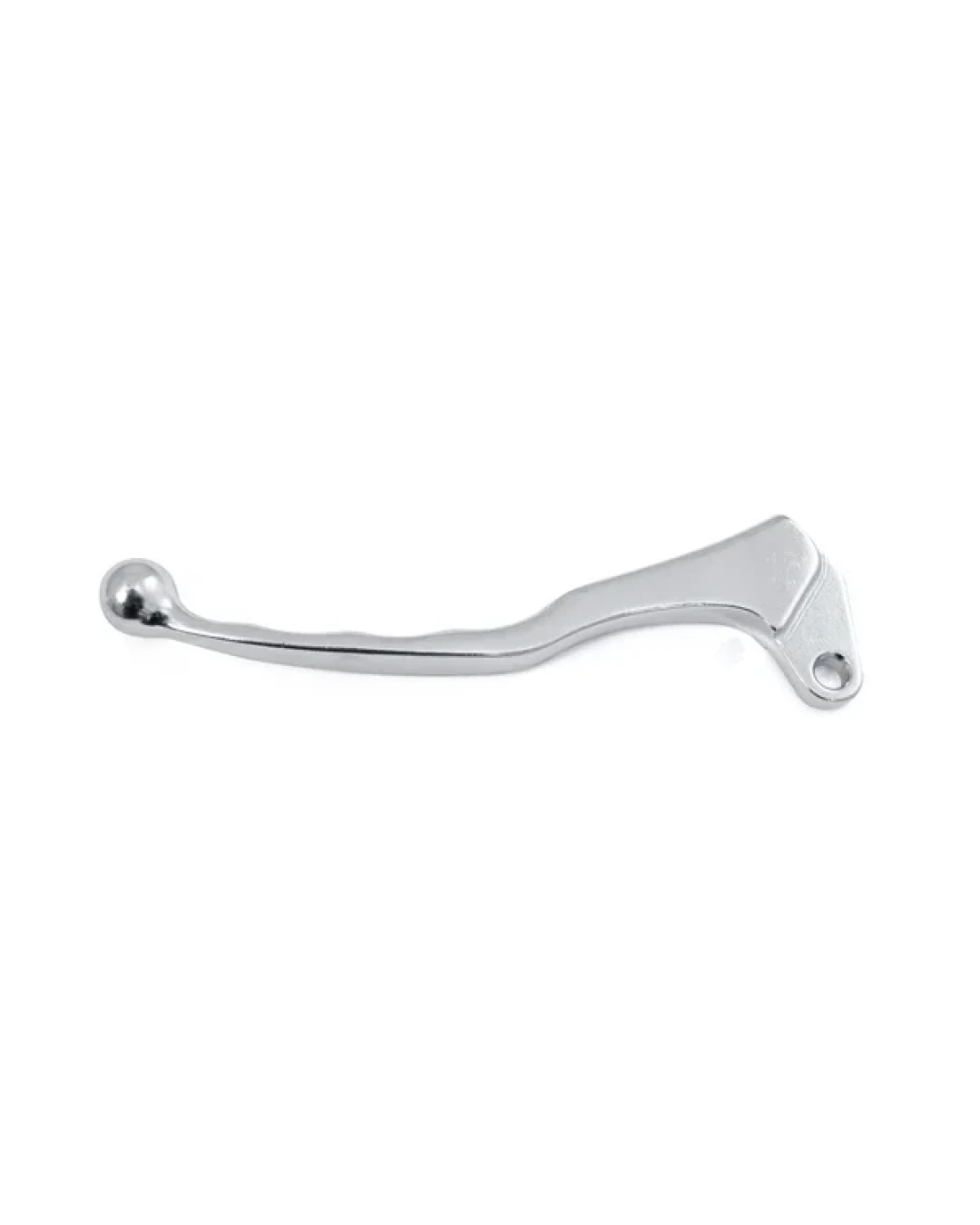Лостче за съединител MOTION PRO LEVER OE-STYLE CLUTCH YAM XV 1000