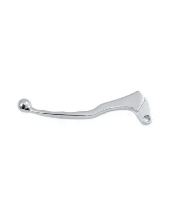 Лостче за съединител MOTION PRO LEVER OE-STYLE CLUTCH YAM XV 1000