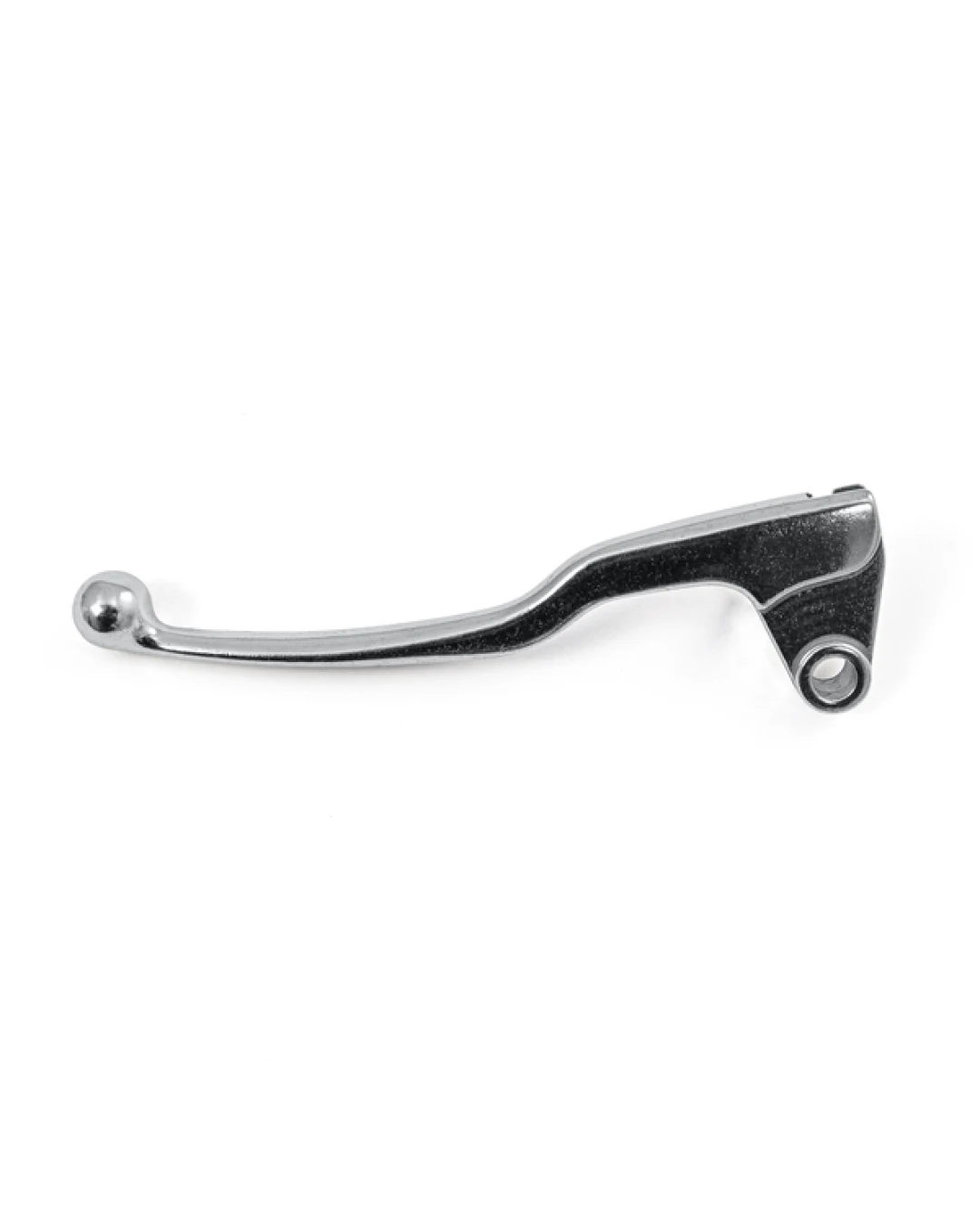 Лостче за съединител MOTION PRO LEVER OE-STYLE CLUTCH YAM XVS 1100