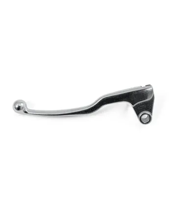 Лостче за съединител MOTION PRO LEVER OE-STYLE CLUTCH YAM XVS 1100