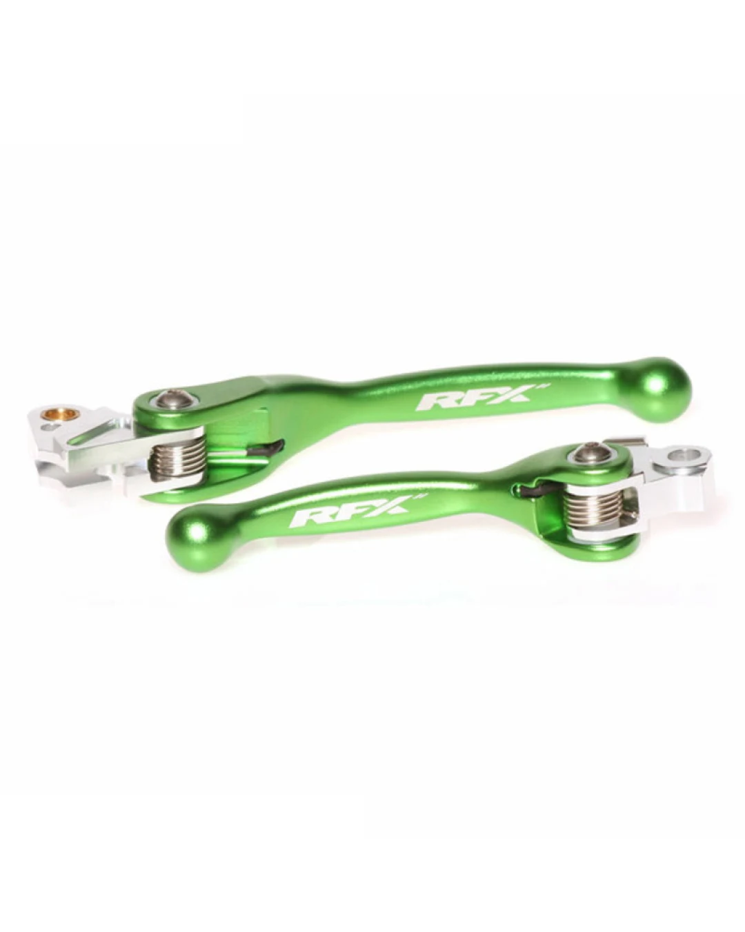 Лостове RFX Race KX 450 (KX450J) (Green) - Kawasaki KXF450