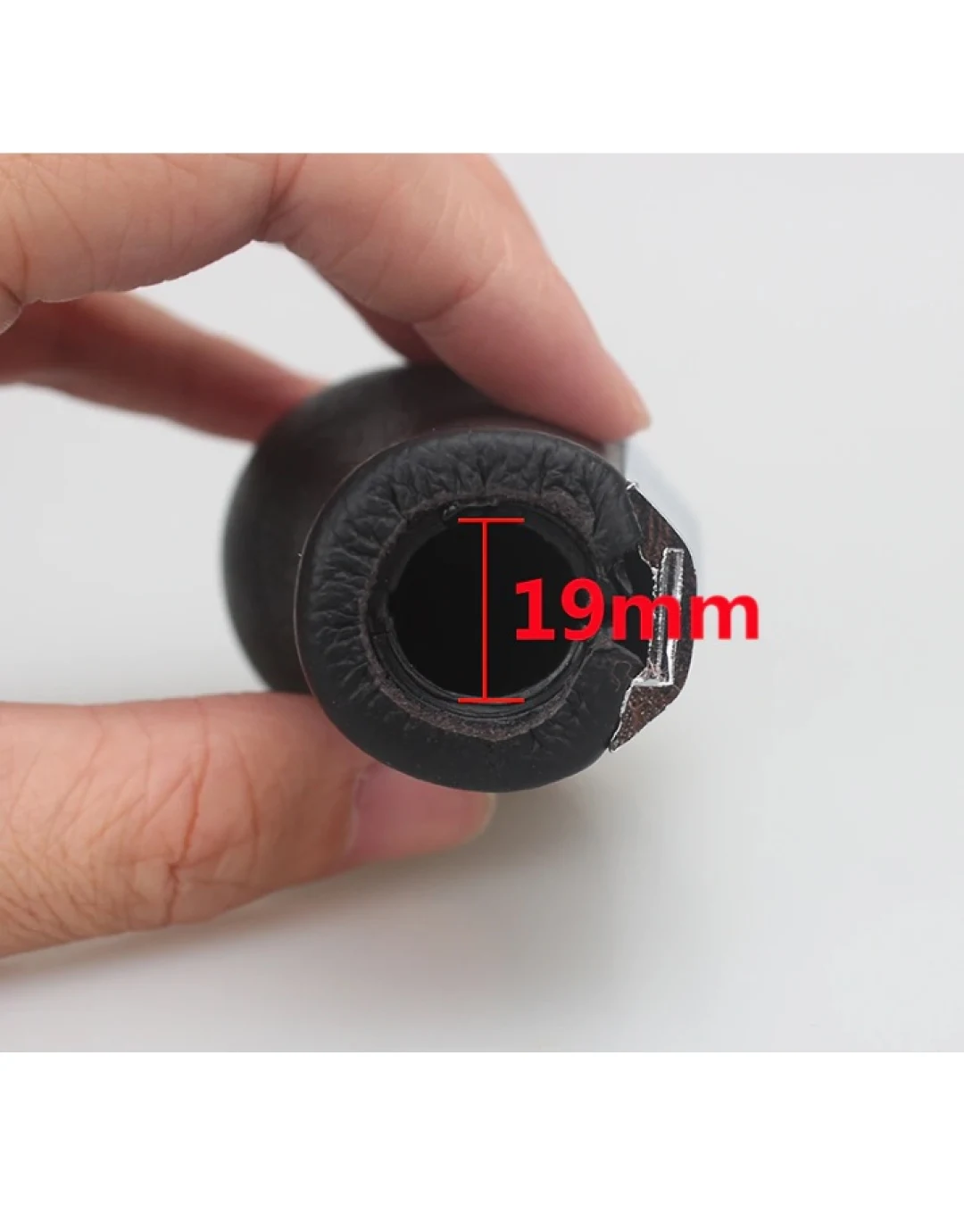 Лукс Топка Скоростен Лост За BMW БМВ // М Power // X1 X3 X5, E53, E83, E81, E82, E87,E90, E91, E92,E60, E61,E63 Скорости