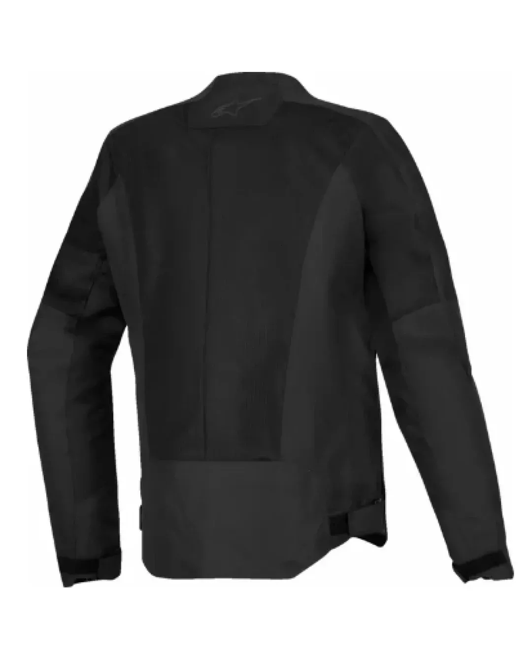 Лятно мото яке ALPINESTARS C-1 AIR BLK