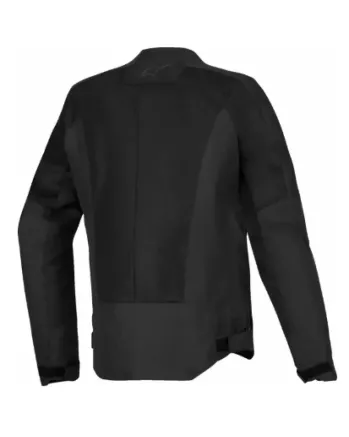 Лятно мото яке ALPINESTARS C-1 AIR BLK