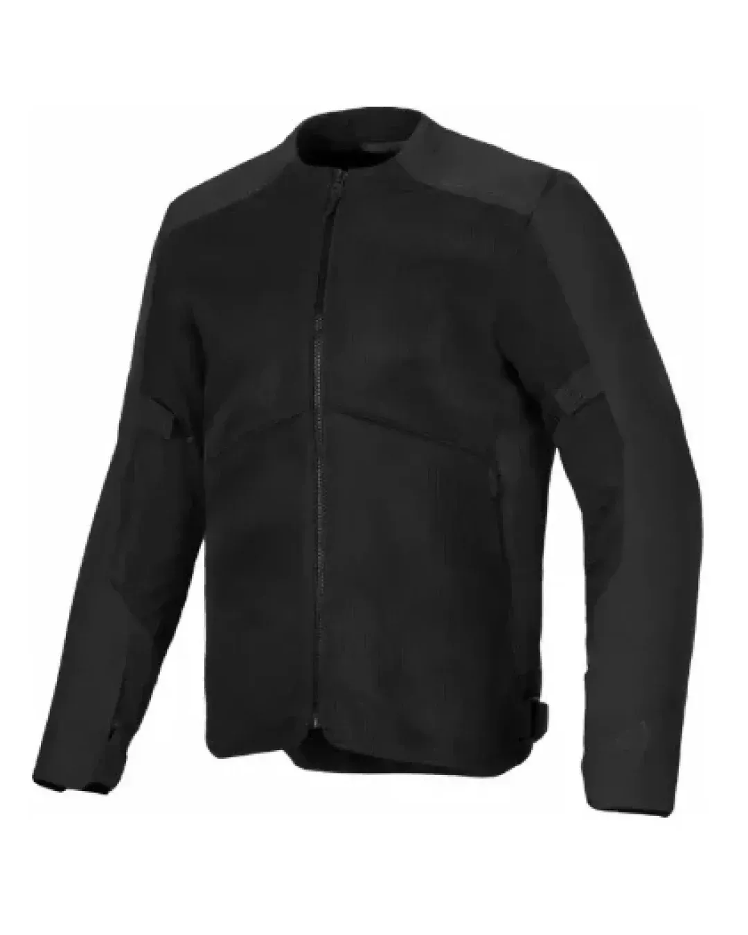 Лятно мото яке ALPINESTARS C-1 AIR BLK