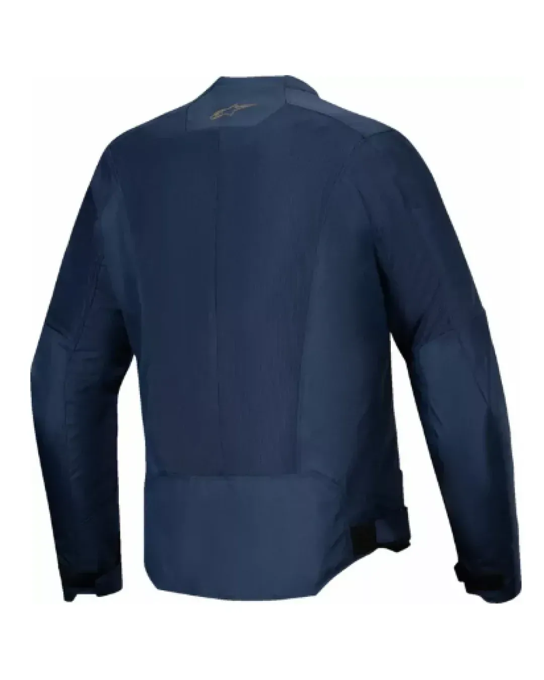 Лятно мото яке ALPINESTARS C-1 AIR BLUE