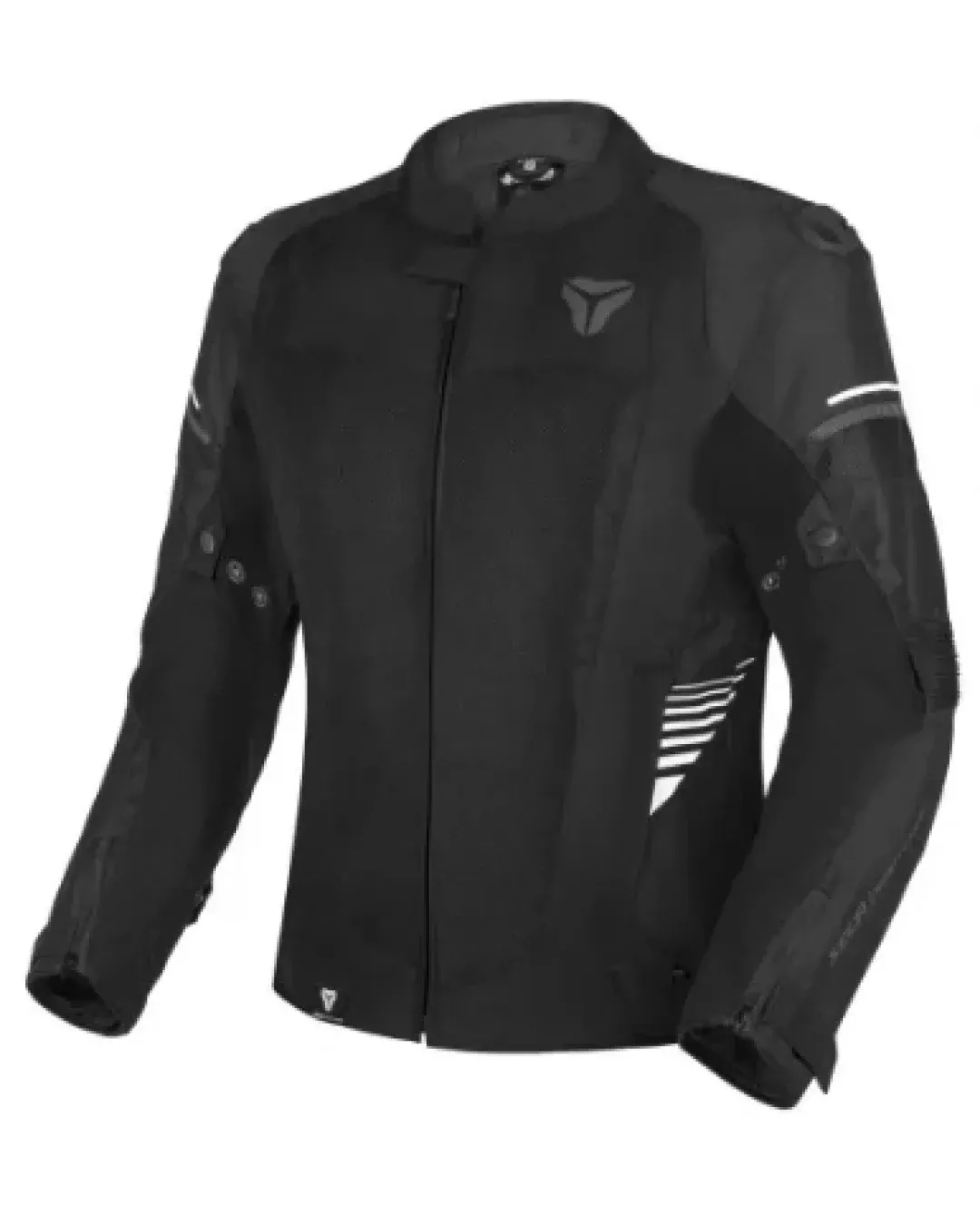 Лятно яке SECA AERO PRO BLACK