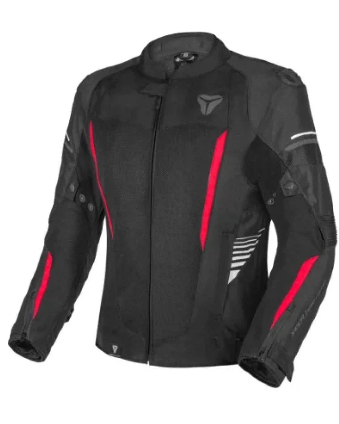 Лятно яке SECA AERO PRO RED