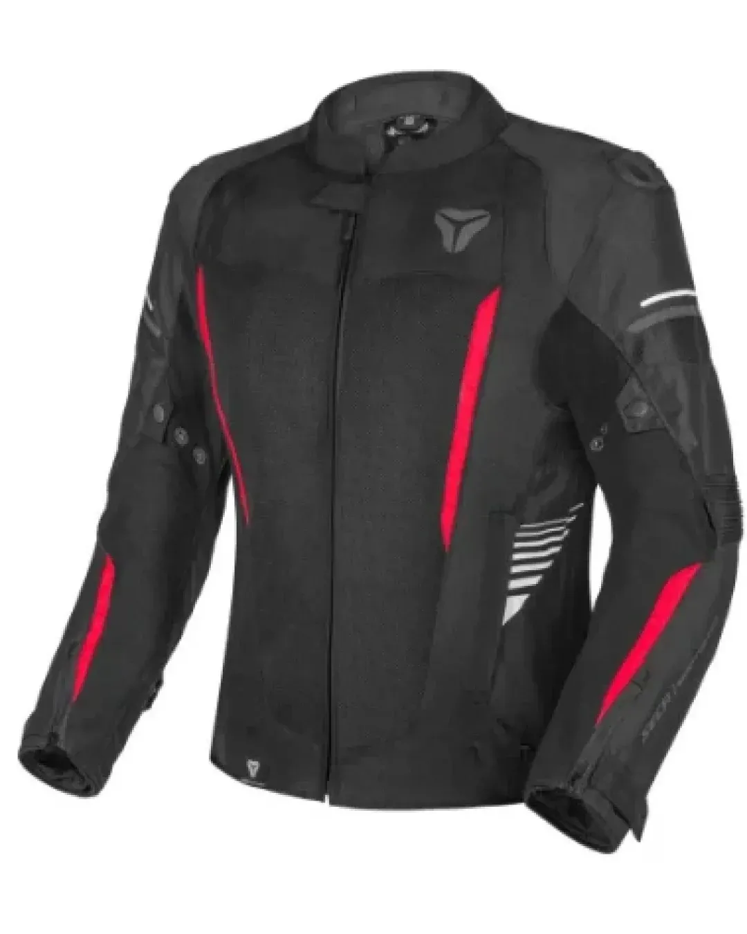 Лятно яке SECA AERO PRO RED