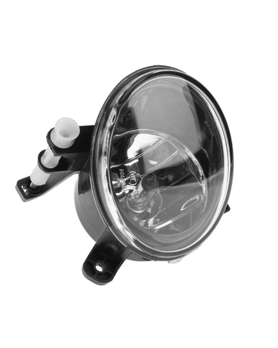 Ляв халоген за мъгла за Audi A4 B8 / A4L 2009–2012 / A1 / Q5 OEM 8T0941699B