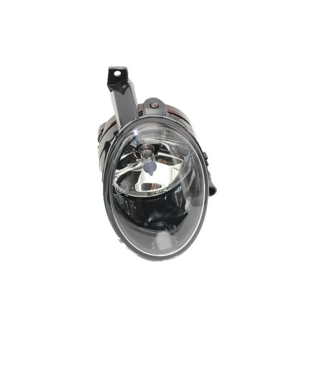 Ляв халоген за мъгла за Volkswagen VW Golf MK6 / Touran / Jetta / Tiguan / Eos / Caddy OEM 5K0941699
