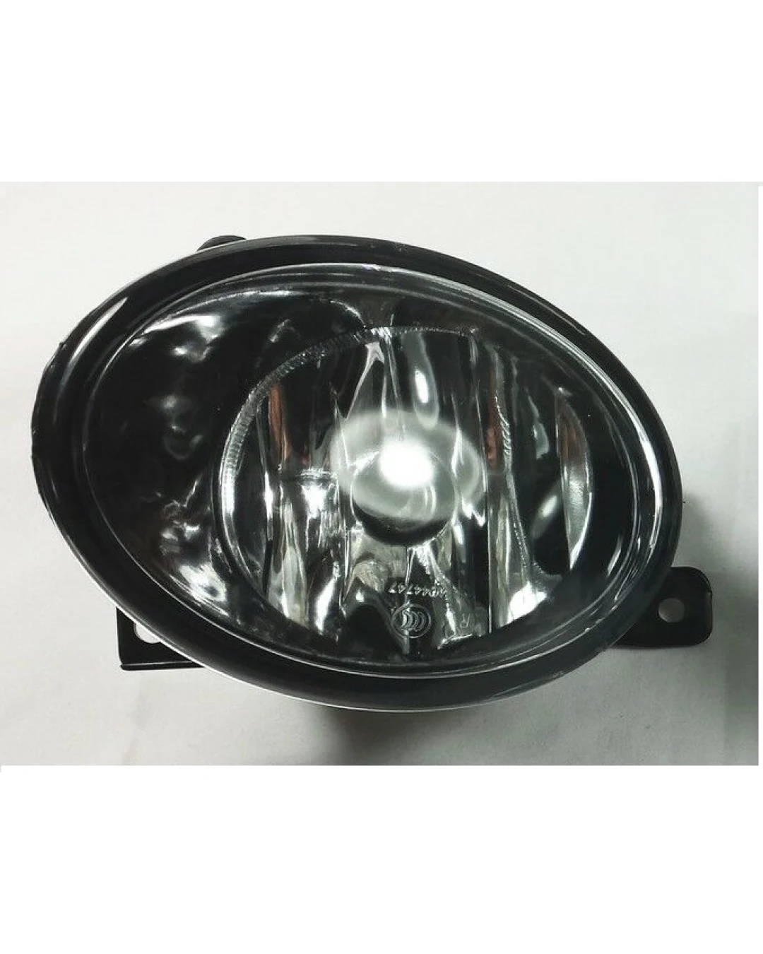 Ляв халоген за мъгла за Volkswagen VW Transporter T5 2010+ OEM 7E0941699A