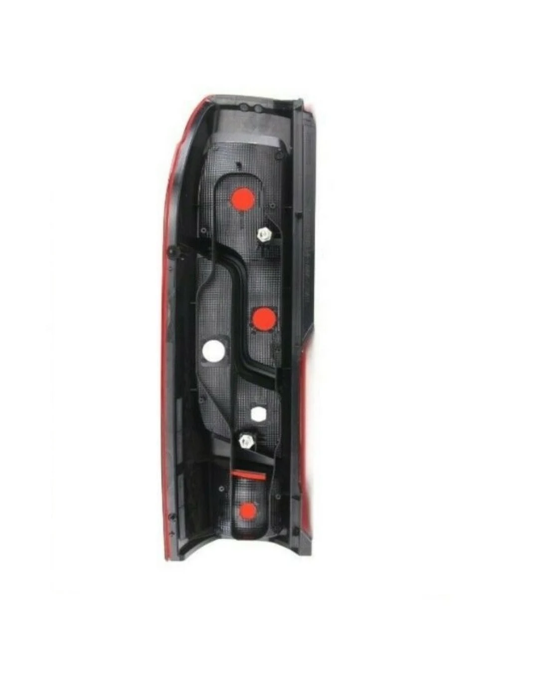 Ляв Стоп За Fiat Ducato Peugeot Boxer Citroen Jumper 2014-2018