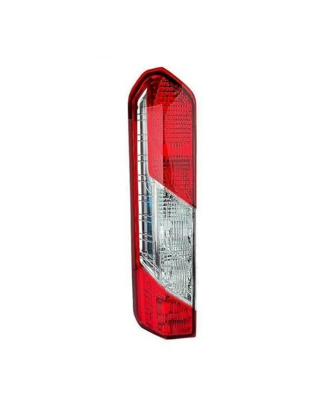 Ляв Стоп За Ford Transit Форд Транзит 2014+ 1855335 BK31-13404-AF 1870425