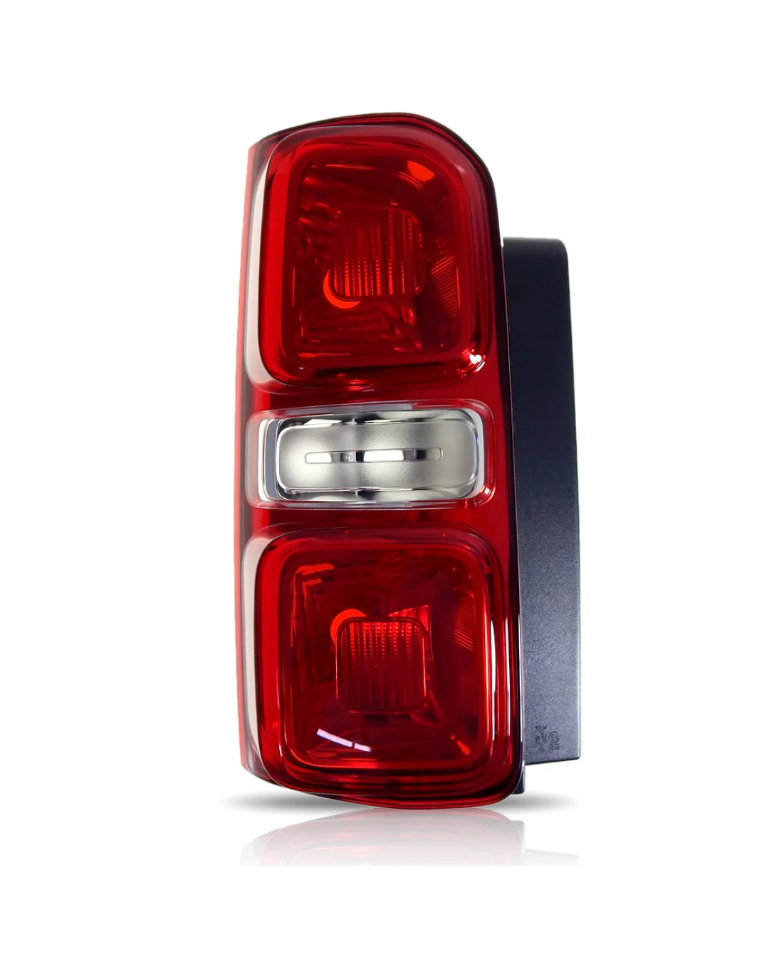 Ляв Стоп За Peugeot Expert Traveller 2016+ Citroen Dispatch Spacetourer 2016+ Toyota Proace 2016+ Opel Vivaro 2019+