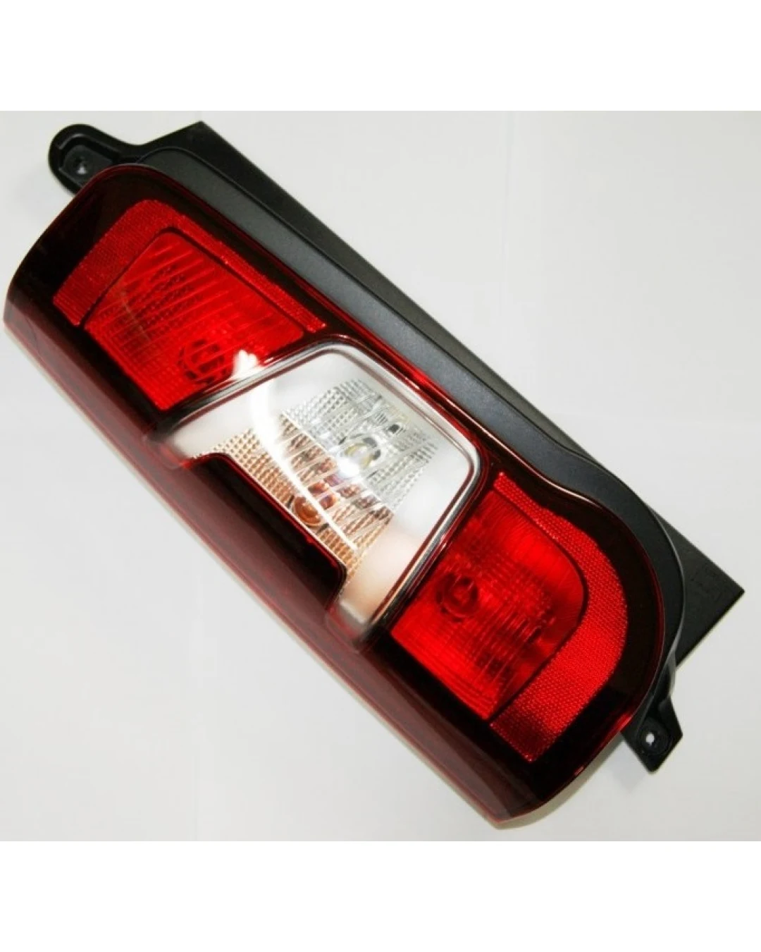 Ляв Стоп За Peugeot Partner, Citroen Berlingo, Opel Combo, Toyota Proace