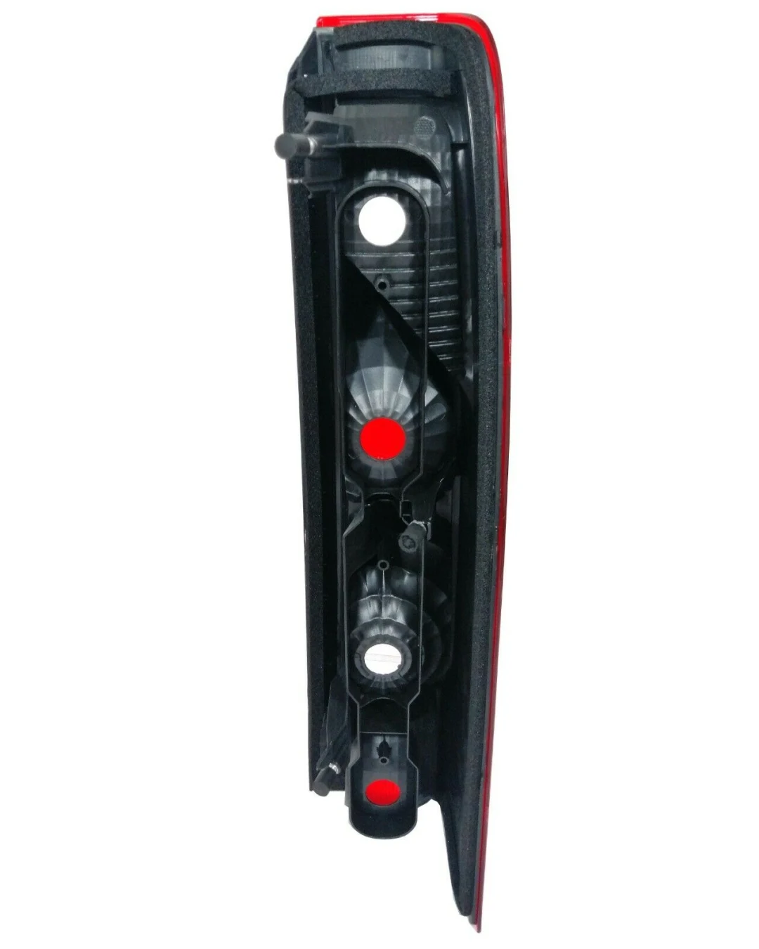Ляв Стоп За Renault Master 3 2010-2016, Opel Movano, Nissan NV400