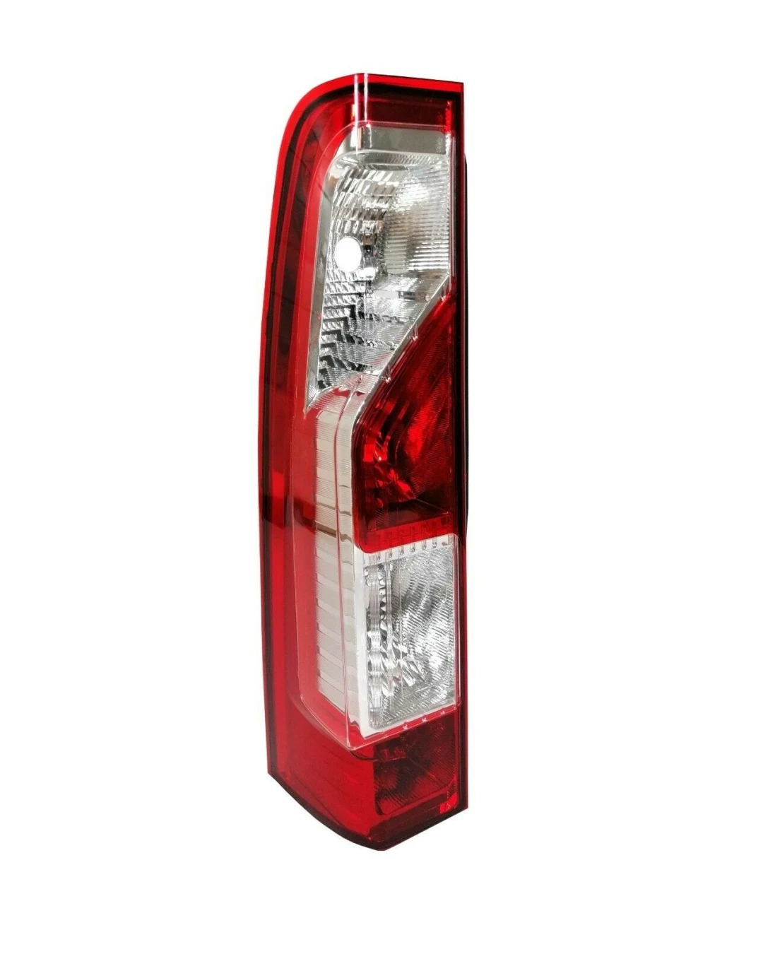 Ляв Стоп За Renault Master 3 2010-2016, Opel Movano, Nissan NV400