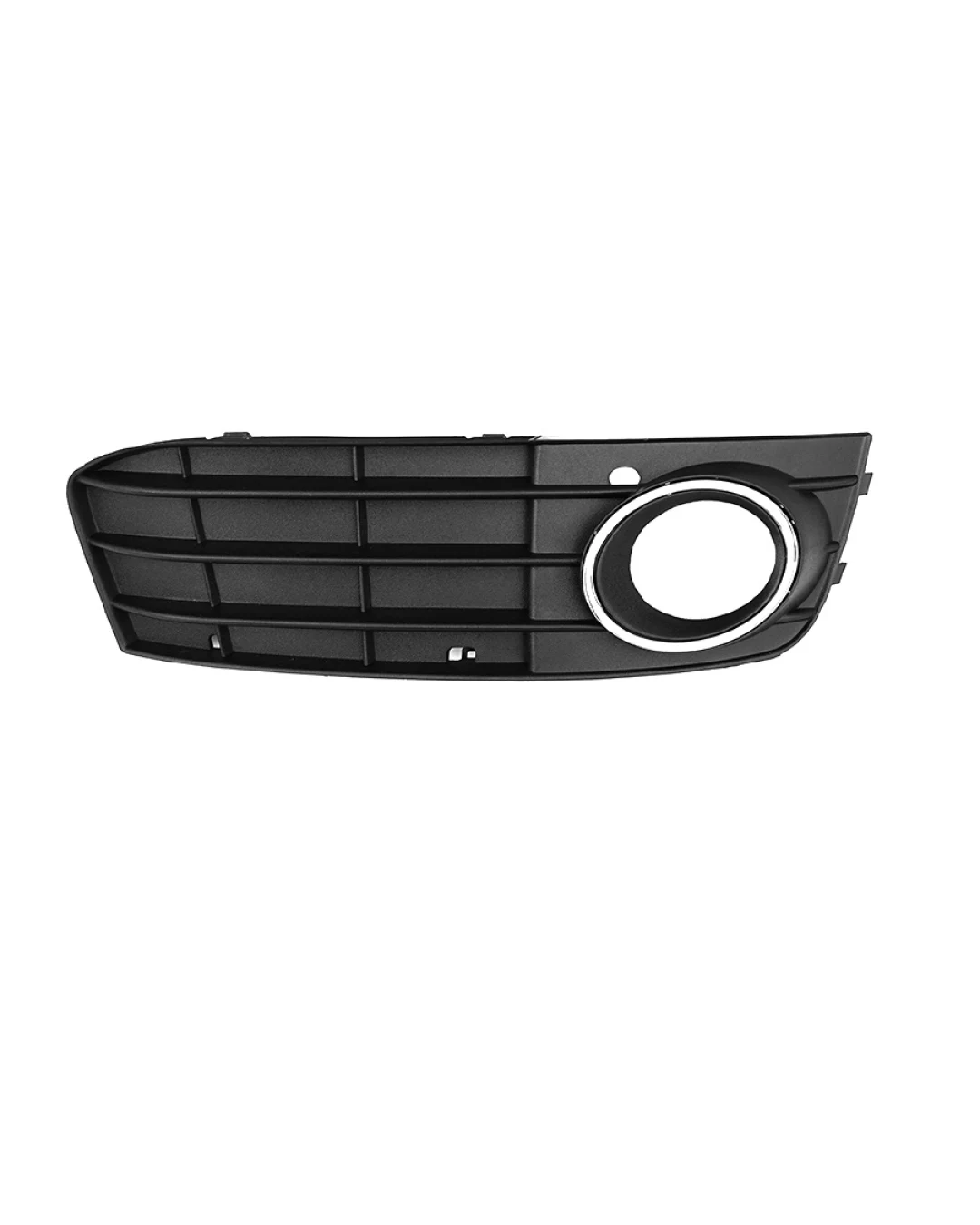 Лява решетка за Audi A4 B8 2009-2012 8K0807681C