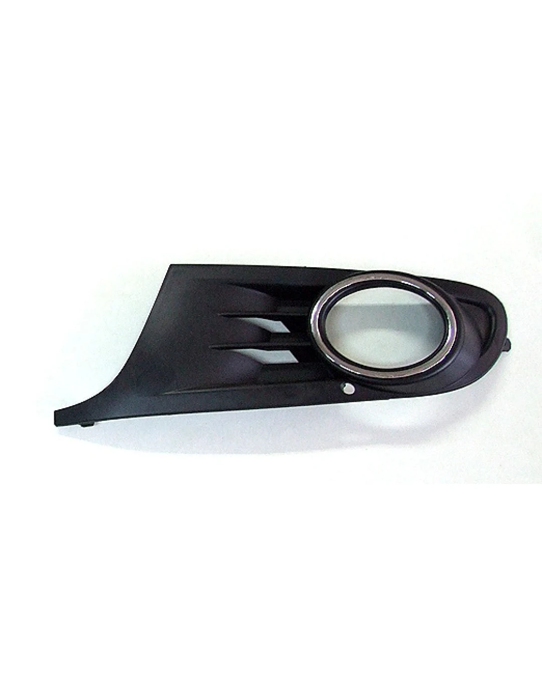 Лява решетка за халоген на Volkswagen VW Golf MK6 2009–2012 OEM 5K0853665