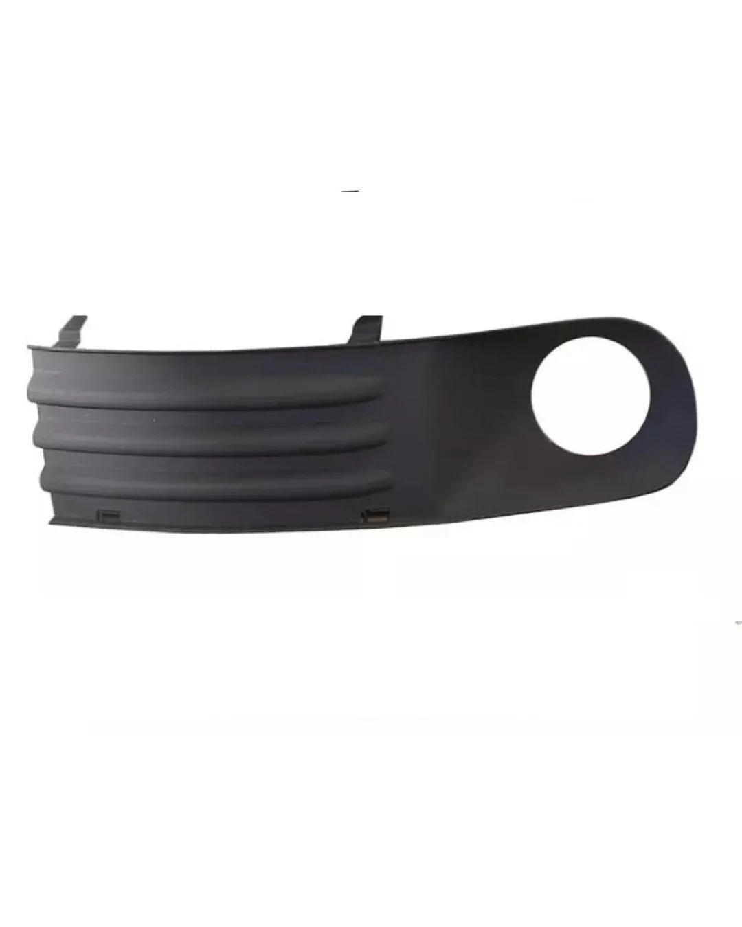 Лява решетка за халоген за Volkswagen VW TRANSPORTER T5 2003-2010