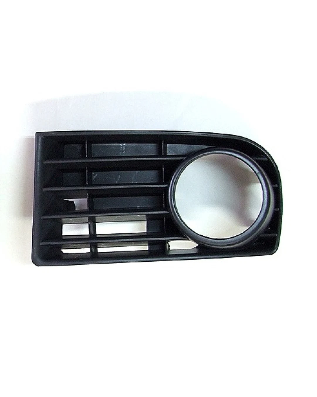 Лява решетка за халогени за броня за Volkswagen VW GOLF MK5 2004-2009г.