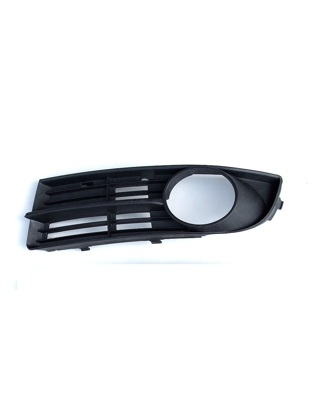Лява Решетка за VW TOURAN ФОЛКСВАГЕН ТУРАН 2003-2006