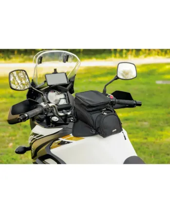 Магнитна чанта за резервоар T-Voyager 4 in 1 Tank-Bag 91568