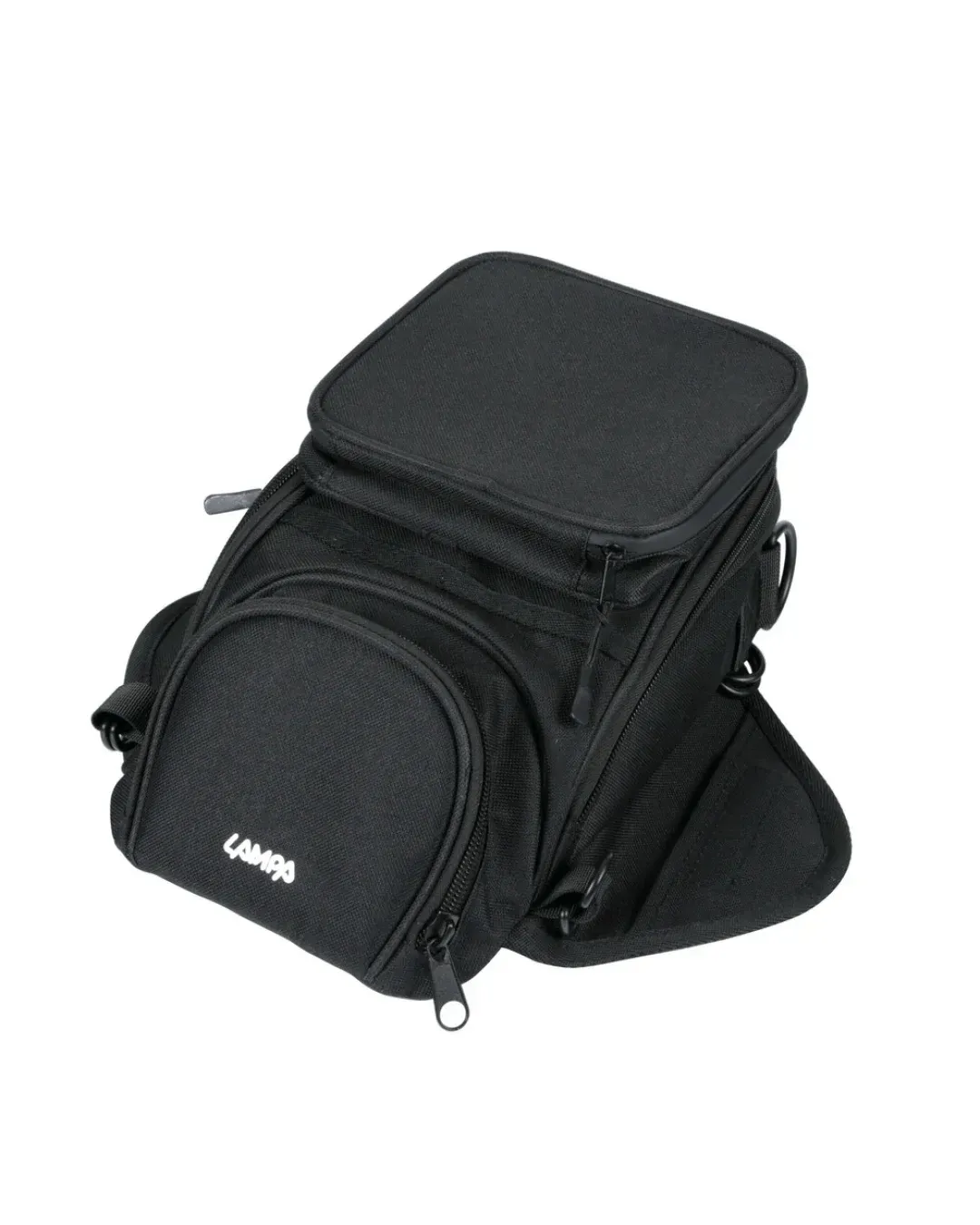 Магнитна чанта за резервоар T-Voyager 4 in 1 Tank-Bag 91568