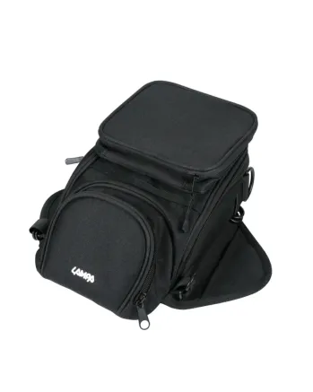 Магнитна чанта за резервоар T-Voyager 4 in 1 Tank-Bag 91568