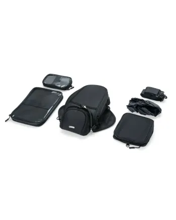Магнитна чанта за резервоар T-Voyager 4 in 1 Tank-Bag 91568