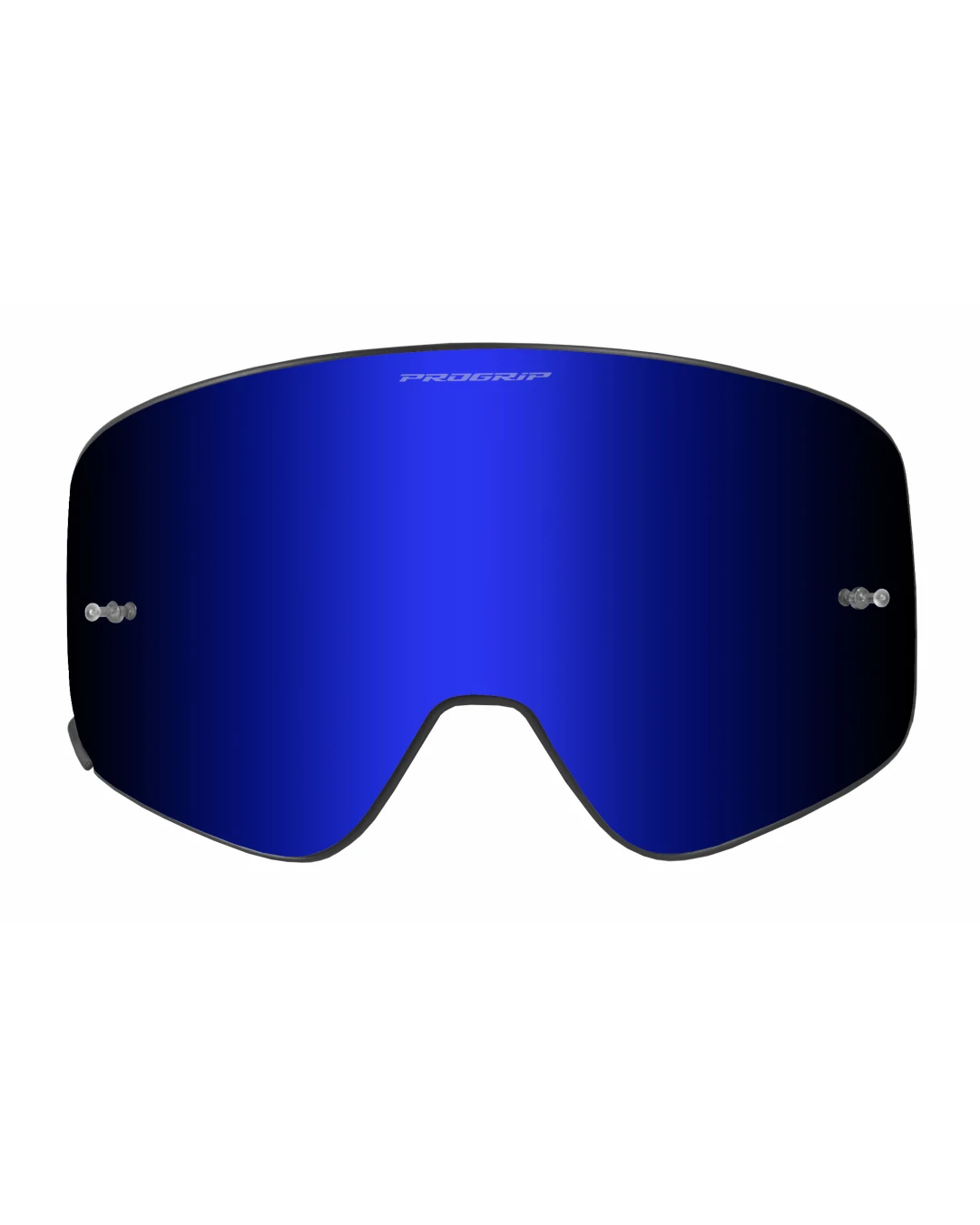 Магнитна плака PROGRIP 3218 BLUE