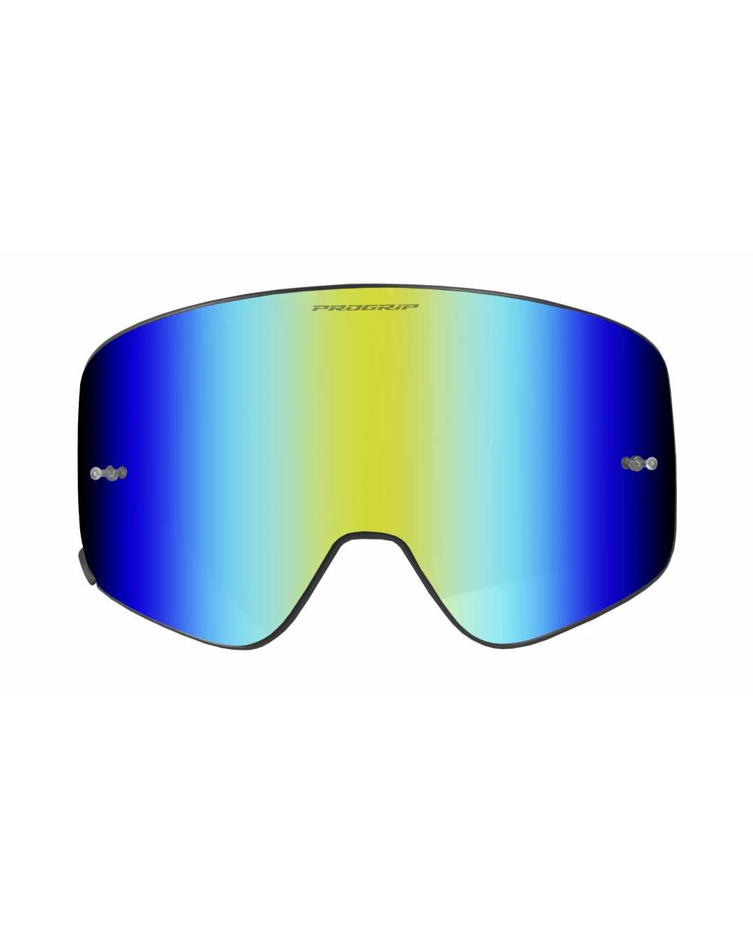 Магнитна плака PROGRIP 3219 YELLOW