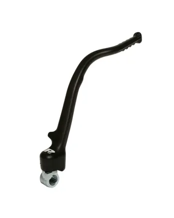 Манивела RFX Pro Series Kickstart Lever (Hard Anodised - Black) - Honda CRF450R 09-16