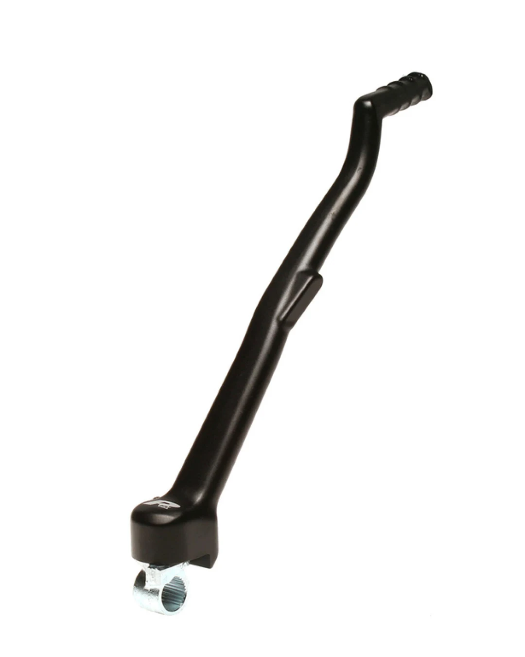 Манивела RFX Pro Series Kickstart Lever (Hard Anodised - Black) - Kawasaki KXF450 16-18