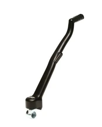 Манивела RFX Pro Series Kickstart Lever (Hard Anodised - Black) - Kawasaki KXF450 16-18
