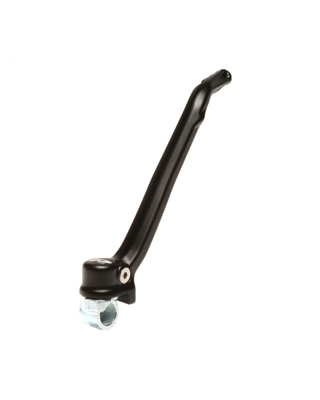 Манивела RFX Pro Series Kickstart Lever (Hard anodised - Black) KTM SX125/150 2016 Husqvarna TC125 2016